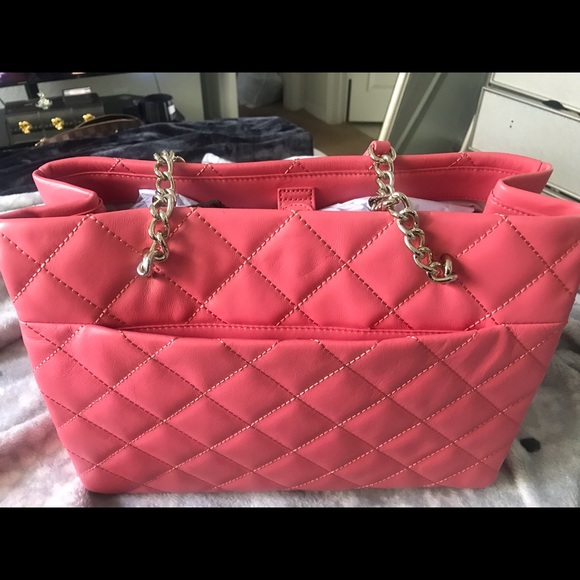 Purse - Picture 3 of 6